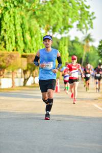 BIB: 6063
                            <button type="button" onclick="openModal(3362357)" class="btn btn-primary btn-sm float-right btn-popup" data-toggle="modal" data-target=".modal-high-quality">
                        <i class="fas fa-shopping-cart"></i> Add to Cart
                    </button>
                                            <button type="button" onclick="isThisMe(3362357, true)" class="btn btn-success btn-sm float-right btn-popup btn-isme hidden" data-toggle="tooltip" data-placement="bottom" title="นี่คือรูปของคุณใช่ไหม คลิกที่นี่เพื่อเอาเข้าอัลบั้ม">
                        <i class="fas fa-plus"></i> Add to album
                    </button>
                    <button type="button" onclick="isThisMe(3362357, false)" class="btn btn-warning btn-sm float-right btn-popup btn-isnotme hidden">
                        <i class="fas fa-ban"></i> Remove from album
                    </button>