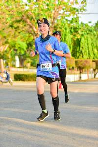 BIB: 6233
                            <button type="button" onclick="openModal(3364116)" class="btn btn-primary btn-sm float-right btn-popup" data-toggle="modal" data-target=".modal-high-quality">
                        <i class="fas fa-shopping-cart"></i> Add to Cart
                    </button>
                                            <button type="button" onclick="isThisMe(3364116, true)" class="btn btn-success btn-sm float-right btn-popup btn-isme hidden" data-toggle="tooltip" data-placement="bottom" title="นี่คือรูปของคุณใช่ไหม คลิกที่นี่เพื่อเอาเข้าอัลบั้ม">
                        <i class="fas fa-plus"></i> Add to album
                    </button>
                    <button type="button" onclick="isThisMe(3364116, false)" class="btn btn-warning btn-sm float-right btn-popup btn-isnotme hidden">
                        <i class="fas fa-ban"></i> Remove from album
                    </button>