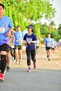 BIB: 6160
                            <button type="button" onclick="openModal(3362260)" class="btn btn-primary btn-sm float-right btn-popup" data-toggle="modal" data-target=".modal-high-quality">
                        <i class="fas fa-shopping-cart"></i> Add to Cart
                    </button>
                                            <button type="button" onclick="isThisMe(3362260, true)" class="btn btn-success btn-sm float-right btn-popup btn-isme hidden" data-toggle="tooltip" data-placement="bottom" title="นี่คือรูปของคุณใช่ไหม คลิกที่นี่เพื่อเอาเข้าอัลบั้ม">
                        <i class="fas fa-plus"></i> Add to album
                    </button>
                    <button type="button" onclick="isThisMe(3362260, false)" class="btn btn-warning btn-sm float-right btn-popup btn-isnotme hidden">
                        <i class="fas fa-ban"></i> Remove from album
                    </button>