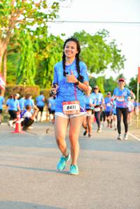 BIB: 8411
                            <button type="button" onclick="openModal(3435449)" class="btn btn-primary btn-sm float-right btn-popup" data-toggle="modal" data-target=".modal-high-quality">
                        <i class="fas fa-shopping-cart"></i> Add to Cart
                    </button>
                                            <button type="button" onclick="isThisMe(3435449, true)" class="btn btn-success btn-sm float-right btn-popup btn-isme hidden" data-toggle="tooltip" data-placement="bottom" title="นี่คือรูปของคุณใช่ไหม คลิกที่นี่เพื่อเอาเข้าอัลบั้ม">
                        <i class="fas fa-plus"></i> Add to album
                    </button>
                    <button type="button" onclick="isThisMe(3435449, false)" class="btn btn-warning btn-sm float-right btn-popup btn-isnotme hidden">
                        <i class="fas fa-ban"></i> Remove from album
                    </button>