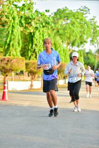 BIB: 6157, 6672
                            <button type="button" onclick="openModal(3362562)" class="btn btn-primary btn-sm float-right btn-popup" data-toggle="modal" data-target=".modal-high-quality">
                        <i class="fas fa-shopping-cart"></i> Add to Cart
                    </button>
                                            <button type="button" onclick="isThisMe(3362562, true)" class="btn btn-success btn-sm float-right btn-popup btn-isme hidden" data-toggle="tooltip" data-placement="bottom" title="นี่คือรูปของคุณใช่ไหม คลิกที่นี่เพื่อเอาเข้าอัลบั้ม">
                        <i class="fas fa-plus"></i> Add to album
                    </button>
                    <button type="button" onclick="isThisMe(3362562, false)" class="btn btn-warning btn-sm float-right btn-popup btn-isnotme hidden">
                        <i class="fas fa-ban"></i> Remove from album
                    </button>