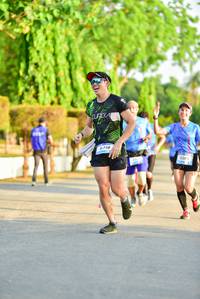 BIB: 6718
                            <button type="button" onclick="openModal(3362502)" class="btn btn-primary btn-sm float-right btn-popup" data-toggle="modal" data-target=".modal-high-quality">
                        <i class="fas fa-shopping-cart"></i> Add to Cart
                    </button>
                                            <button type="button" onclick="isThisMe(3362502, true)" class="btn btn-success btn-sm float-right btn-popup btn-isme hidden" data-toggle="tooltip" data-placement="bottom" title="นี่คือรูปของคุณใช่ไหม คลิกที่นี่เพื่อเอาเข้าอัลบั้ม">
                        <i class="fas fa-plus"></i> Add to album
                    </button>
                    <button type="button" onclick="isThisMe(3362502, false)" class="btn btn-warning btn-sm float-right btn-popup btn-isnotme hidden">
                        <i class="fas fa-ban"></i> Remove from album
                    </button>