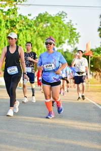 BIB: 6322, 6598
                            <button type="button" onclick="openModal(3363845)" class="btn btn-primary btn-sm float-right btn-popup" data-toggle="modal" data-target=".modal-high-quality">
                        <i class="fas fa-shopping-cart"></i> Add to Cart
                    </button>
                                            <button type="button" onclick="isThisMe(3363845, true)" class="btn btn-success btn-sm float-right btn-popup btn-isme hidden" data-toggle="tooltip" data-placement="bottom" title="นี่คือรูปของคุณใช่ไหม คลิกที่นี่เพื่อเอาเข้าอัลบั้ม">
                        <i class="fas fa-plus"></i> Add to album
                    </button>
                    <button type="button" onclick="isThisMe(3363845, false)" class="btn btn-warning btn-sm float-right btn-popup btn-isnotme hidden">
                        <i class="fas fa-ban"></i> Remove from album
                    </button>