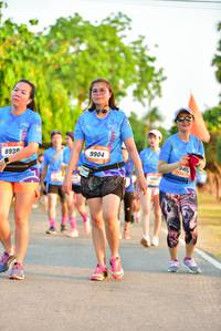 BIB: 9904, 893, 345
                            <button type="button" onclick="openModal(3435458)" class="btn btn-primary btn-sm float-right btn-popup" data-toggle="modal" data-target=".modal-high-quality">
                        <i class="fas fa-shopping-cart"></i> Add to Cart
                    </button>
                                            <button type="button" onclick="isThisMe(3435458, true)" class="btn btn-success btn-sm float-right btn-popup btn-isme hidden" data-toggle="tooltip" data-placement="bottom" title="นี่คือรูปของคุณใช่ไหม คลิกที่นี่เพื่อเอาเข้าอัลบั้ม">
                        <i class="fas fa-plus"></i> Add to album
                    </button>
                    <button type="button" onclick="isThisMe(3435458, false)" class="btn btn-warning btn-sm float-right btn-popup btn-isnotme hidden">
                        <i class="fas fa-ban"></i> Remove from album
                    </button>