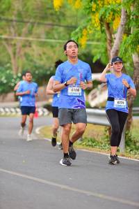 BIB: 6106, 6174
                            <button type="button" onclick="openModal(3439540)" class="btn btn-primary btn-sm float-right btn-popup" data-toggle="modal" data-target=".modal-high-quality">
                        <i class="fas fa-shopping-cart"></i> Add to Cart
                    </button>
                                            <button type="button" onclick="isThisMe(3439540, true)" class="btn btn-success btn-sm float-right btn-popup btn-isme hidden" data-toggle="tooltip" data-placement="bottom" title="นี่คือรูปของคุณใช่ไหม คลิกที่นี่เพื่อเอาเข้าอัลบั้ม">
                        <i class="fas fa-plus"></i> Add to album
                    </button>
                    <button type="button" onclick="isThisMe(3439540, false)" class="btn btn-warning btn-sm float-right btn-popup btn-isnotme hidden">
                        <i class="fas fa-ban"></i> Remove from album
                    </button>