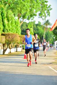 BIB: 6061
                            <button type="button" onclick="openModal(3361219)" class="btn btn-primary btn-sm float-right btn-popup" data-toggle="modal" data-target=".modal-high-quality">
                        <i class="fas fa-shopping-cart"></i> Add to Cart
                    </button>
                                            <button type="button" onclick="isThisMe(3361219, true)" class="btn btn-success btn-sm float-right btn-popup btn-isme hidden" data-toggle="tooltip" data-placement="bottom" title="นี่คือรูปของคุณใช่ไหม คลิกที่นี่เพื่อเอาเข้าอัลบั้ม">
                        <i class="fas fa-plus"></i> Add to album
                    </button>
                    <button type="button" onclick="isThisMe(3361219, false)" class="btn btn-warning btn-sm float-right btn-popup btn-isnotme hidden">
                        <i class="fas fa-ban"></i> Remove from album
                    </button>