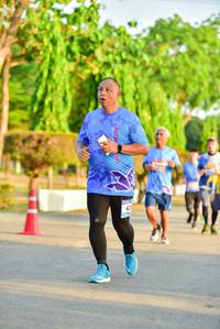 BIB: 628
                            <button type="button" onclick="openModal(3364485)" class="btn btn-primary btn-sm float-right btn-popup" data-toggle="modal" data-target=".modal-high-quality">
                        <i class="fas fa-shopping-cart"></i> Add to Cart
                    </button>
                                            <button type="button" onclick="isThisMe(3364485, true)" class="btn btn-success btn-sm float-right btn-popup btn-isme hidden" data-toggle="tooltip" data-placement="bottom" title="นี่คือรูปของคุณใช่ไหม คลิกที่นี่เพื่อเอาเข้าอัลบั้ม">
                        <i class="fas fa-plus"></i> Add to album
                    </button>
                    <button type="button" onclick="isThisMe(3364485, false)" class="btn btn-warning btn-sm float-right btn-popup btn-isnotme hidden">
                        <i class="fas fa-ban"></i> Remove from album
                    </button>