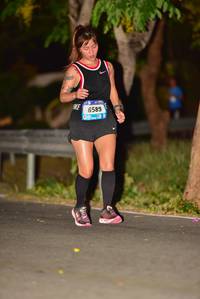 BIB: 
                            <button type="button" onclick="openModal(3439876)" class="btn btn-primary btn-sm float-right btn-popup" data-toggle="modal" data-target=".modal-high-quality">
                        <i class="fas fa-shopping-cart"></i> Add to Cart
                    </button>
                                            <button type="button" onclick="isThisMe(3439876, true)" class="btn btn-success btn-sm float-right btn-popup btn-isme hidden" data-toggle="tooltip" data-placement="bottom" title="นี่คือรูปของคุณใช่ไหม คลิกที่นี่เพื่อเอาเข้าอัลบั้ม">
                        <i class="fas fa-plus"></i> Add to album
                    </button>
                    <button type="button" onclick="isThisMe(3439876, false)" class="btn btn-warning btn-sm float-right btn-popup btn-isnotme hidden">
                        <i class="fas fa-ban"></i> Remove from album
                    </button>