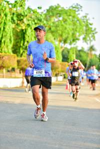 BIB: 6752
                            <button type="button" onclick="openModal(3362611)" class="btn btn-primary btn-sm float-right btn-popup" data-toggle="modal" data-target=".modal-high-quality">
                        <i class="fas fa-shopping-cart"></i> Add to Cart
                    </button>
                                            <button type="button" onclick="isThisMe(3362611, true)" class="btn btn-success btn-sm float-right btn-popup btn-isme hidden" data-toggle="tooltip" data-placement="bottom" title="นี่คือรูปของคุณใช่ไหม คลิกที่นี่เพื่อเอาเข้าอัลบั้ม">
                        <i class="fas fa-plus"></i> Add to album
                    </button>
                    <button type="button" onclick="isThisMe(3362611, false)" class="btn btn-warning btn-sm float-right btn-popup btn-isnotme hidden">
                        <i class="fas fa-ban"></i> Remove from album
                    </button>