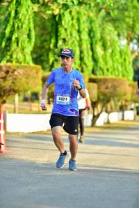 BIB: 6924
                            <button type="button" onclick="openModal(3361639)" class="btn btn-primary btn-sm float-right btn-popup" data-toggle="modal" data-target=".modal-high-quality">
                        <i class="fas fa-shopping-cart"></i> Add to Cart
                    </button>
                                            <button type="button" onclick="isThisMe(3361639, true)" class="btn btn-success btn-sm float-right btn-popup btn-isme hidden" data-toggle="tooltip" data-placement="bottom" title="นี่คือรูปของคุณใช่ไหม คลิกที่นี่เพื่อเอาเข้าอัลบั้ม">
                        <i class="fas fa-plus"></i> Add to album
                    </button>
                    <button type="button" onclick="isThisMe(3361639, false)" class="btn btn-warning btn-sm float-right btn-popup btn-isnotme hidden">
                        <i class="fas fa-ban"></i> Remove from album
                    </button>