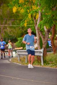 BIB: 6935
                            <button type="button" onclick="openModal(3439748)" class="btn btn-primary btn-sm float-right btn-popup" data-toggle="modal" data-target=".modal-high-quality">
                        <i class="fas fa-shopping-cart"></i> Add to Cart
                    </button>
                                            <button type="button" onclick="isThisMe(3439748, true)" class="btn btn-success btn-sm float-right btn-popup btn-isme hidden" data-toggle="tooltip" data-placement="bottom" title="นี่คือรูปของคุณใช่ไหม คลิกที่นี่เพื่อเอาเข้าอัลบั้ม">
                        <i class="fas fa-plus"></i> Add to album
                    </button>
                    <button type="button" onclick="isThisMe(3439748, false)" class="btn btn-warning btn-sm float-right btn-popup btn-isnotme hidden">
                        <i class="fas fa-ban"></i> Remove from album
                    </button>