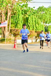 BIB: 6392
                            <button type="button" onclick="openModal(3363208)" class="btn btn-primary btn-sm float-right btn-popup" data-toggle="modal" data-target=".modal-high-quality">
                        <i class="fas fa-shopping-cart"></i> Add to Cart
                    </button>
                                            <button type="button" onclick="isThisMe(3363208, true)" class="btn btn-success btn-sm float-right btn-popup btn-isme hidden" data-toggle="tooltip" data-placement="bottom" title="นี่คือรูปของคุณใช่ไหม คลิกที่นี่เพื่อเอาเข้าอัลบั้ม">
                        <i class="fas fa-plus"></i> Add to album
                    </button>
                    <button type="button" onclick="isThisMe(3363208, false)" class="btn btn-warning btn-sm float-right btn-popup btn-isnotme hidden">
                        <i class="fas fa-ban"></i> Remove from album
                    </button>