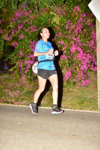 BIB: 
                            <button type="button" onclick="openModal(3439869)" class="btn btn-primary btn-sm float-right btn-popup" data-toggle="modal" data-target=".modal-high-quality">
                        <i class="fas fa-shopping-cart"></i> Add to Cart
                    </button>
                                            <button type="button" onclick="isThisMe(3439869, true)" class="btn btn-success btn-sm float-right btn-popup btn-isme hidden" data-toggle="tooltip" data-placement="bottom" title="นี่คือรูปของคุณใช่ไหม คลิกที่นี่เพื่อเอาเข้าอัลบั้ม">
                        <i class="fas fa-plus"></i> Add to album
                    </button>
                    <button type="button" onclick="isThisMe(3439869, false)" class="btn btn-warning btn-sm float-right btn-popup btn-isnotme hidden">
                        <i class="fas fa-ban"></i> Remove from album
                    </button>