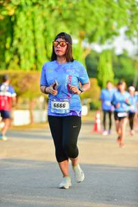 BIB: 6666
                            <button type="button" onclick="openModal(3363666)" class="btn btn-primary btn-sm float-right btn-popup" data-toggle="modal" data-target=".modal-high-quality">
                        <i class="fas fa-shopping-cart"></i> Add to Cart
                    </button>
                                            <button type="button" onclick="isThisMe(3363666, true)" class="btn btn-success btn-sm float-right btn-popup btn-isme hidden" data-toggle="tooltip" data-placement="bottom" title="นี่คือรูปของคุณใช่ไหม คลิกที่นี่เพื่อเอาเข้าอัลบั้ม">
                        <i class="fas fa-plus"></i> Add to album
                    </button>
                    <button type="button" onclick="isThisMe(3363666, false)" class="btn btn-warning btn-sm float-right btn-popup btn-isnotme hidden">
                        <i class="fas fa-ban"></i> Remove from album
                    </button>