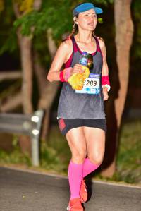 BIB: 289
                            <button type="button" onclick="openModal(3439831)" class="btn btn-primary btn-sm float-right btn-popup" data-toggle="modal" data-target=".modal-high-quality">
                        <i class="fas fa-shopping-cart"></i> Add to Cart
                    </button>
                                            <button type="button" onclick="isThisMe(3439831, true)" class="btn btn-success btn-sm float-right btn-popup btn-isme hidden" data-toggle="tooltip" data-placement="bottom" title="นี่คือรูปของคุณใช่ไหม คลิกที่นี่เพื่อเอาเข้าอัลบั้ม">
                        <i class="fas fa-plus"></i> Add to album
                    </button>
                    <button type="button" onclick="isThisMe(3439831, false)" class="btn btn-warning btn-sm float-right btn-popup btn-isnotme hidden">
                        <i class="fas fa-ban"></i> Remove from album
                    </button>