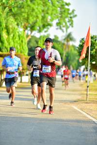 BIB: 6505
                            <button type="button" onclick="openModal(3361656)" class="btn btn-primary btn-sm float-right btn-popup" data-toggle="modal" data-target=".modal-high-quality">
                        <i class="fas fa-shopping-cart"></i> Add to Cart
                    </button>
                                            <button type="button" onclick="isThisMe(3361656, true)" class="btn btn-success btn-sm float-right btn-popup btn-isme hidden" data-toggle="tooltip" data-placement="bottom" title="นี่คือรูปของคุณใช่ไหม คลิกที่นี่เพื่อเอาเข้าอัลบั้ม">
                        <i class="fas fa-plus"></i> Add to album
                    </button>
                    <button type="button" onclick="isThisMe(3361656, false)" class="btn btn-warning btn-sm float-right btn-popup btn-isnotme hidden">
                        <i class="fas fa-ban"></i> Remove from album
                    </button>