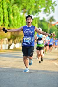 BIB: 6934
                            <button type="button" onclick="openModal(3361967)" class="btn btn-primary btn-sm float-right btn-popup" data-toggle="modal" data-target=".modal-high-quality">
                        <i class="fas fa-shopping-cart"></i> Add to Cart
                    </button>
                                            <button type="button" onclick="isThisMe(3361967, true)" class="btn btn-success btn-sm float-right btn-popup btn-isme hidden" data-toggle="tooltip" data-placement="bottom" title="นี่คือรูปของคุณใช่ไหม คลิกที่นี่เพื่อเอาเข้าอัลบั้ม">
                        <i class="fas fa-plus"></i> Add to album
                    </button>
                    <button type="button" onclick="isThisMe(3361967, false)" class="btn btn-warning btn-sm float-right btn-popup btn-isnotme hidden">
                        <i class="fas fa-ban"></i> Remove from album
                    </button>