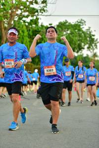 BIB: 9305, 9303
                            <button type="button" onclick="openModal(3435837)" class="btn btn-primary btn-sm float-right btn-popup" data-toggle="modal" data-target=".modal-high-quality">
                        <i class="fas fa-shopping-cart"></i> Add to Cart
                    </button>
                                            <button type="button" onclick="isThisMe(3435837, true)" class="btn btn-success btn-sm float-right btn-popup btn-isme hidden" data-toggle="tooltip" data-placement="bottom" title="นี่คือรูปของคุณใช่ไหม คลิกที่นี่เพื่อเอาเข้าอัลบั้ม">
                        <i class="fas fa-plus"></i> Add to album
                    </button>
                    <button type="button" onclick="isThisMe(3435837, false)" class="btn btn-warning btn-sm float-right btn-popup btn-isnotme hidden">
                        <i class="fas fa-ban"></i> Remove from album
                    </button>