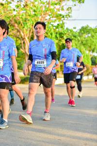 BIB: 6035
                            <button type="button" onclick="openModal(3363991)" class="btn btn-primary btn-sm float-right btn-popup" data-toggle="modal" data-target=".modal-high-quality">
                        <i class="fas fa-shopping-cart"></i> Add to Cart
                    </button>
                                            <button type="button" onclick="isThisMe(3363991, true)" class="btn btn-success btn-sm float-right btn-popup btn-isme hidden" data-toggle="tooltip" data-placement="bottom" title="นี่คือรูปของคุณใช่ไหม คลิกที่นี่เพื่อเอาเข้าอัลบั้ม">
                        <i class="fas fa-plus"></i> Add to album
                    </button>
                    <button type="button" onclick="isThisMe(3363991, false)" class="btn btn-warning btn-sm float-right btn-popup btn-isnotme hidden">
                        <i class="fas fa-ban"></i> Remove from album
                    </button>