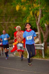 BIB: 6131
                            <button type="button" onclick="openModal(3439763)" class="btn btn-primary btn-sm float-right btn-popup" data-toggle="modal" data-target=".modal-high-quality">
                        <i class="fas fa-shopping-cart"></i> Add to Cart
                    </button>
                                            <button type="button" onclick="isThisMe(3439763, true)" class="btn btn-success btn-sm float-right btn-popup btn-isme hidden" data-toggle="tooltip" data-placement="bottom" title="นี่คือรูปของคุณใช่ไหม คลิกที่นี่เพื่อเอาเข้าอัลบั้ม">
                        <i class="fas fa-plus"></i> Add to album
                    </button>
                    <button type="button" onclick="isThisMe(3439763, false)" class="btn btn-warning btn-sm float-right btn-popup btn-isnotme hidden">
                        <i class="fas fa-ban"></i> Remove from album
                    </button>