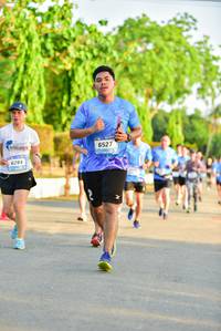 BIB: 6527, 6284
                            <button type="button" onclick="openModal(3362984)" class="btn btn-primary btn-sm float-right btn-popup" data-toggle="modal" data-target=".modal-high-quality">
                        <i class="fas fa-shopping-cart"></i> Add to Cart
                    </button>
                                            <button type="button" onclick="isThisMe(3362984, true)" class="btn btn-success btn-sm float-right btn-popup btn-isme hidden" data-toggle="tooltip" data-placement="bottom" title="นี่คือรูปของคุณใช่ไหม คลิกที่นี่เพื่อเอาเข้าอัลบั้ม">
                        <i class="fas fa-plus"></i> Add to album
                    </button>
                    <button type="button" onclick="isThisMe(3362984, false)" class="btn btn-warning btn-sm float-right btn-popup btn-isnotme hidden">
                        <i class="fas fa-ban"></i> Remove from album
                    </button>