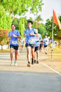 BIB: 7207, 7208
                            <button type="button" onclick="openModal(3362219)" class="btn btn-primary btn-sm float-right btn-popup" data-toggle="modal" data-target=".modal-high-quality">
                        <i class="fas fa-shopping-cart"></i> Add to Cart
                    </button>
                                            <button type="button" onclick="isThisMe(3362219, true)" class="btn btn-success btn-sm float-right btn-popup btn-isme hidden" data-toggle="tooltip" data-placement="bottom" title="นี่คือรูปของคุณใช่ไหม คลิกที่นี่เพื่อเอาเข้าอัลบั้ม">
                        <i class="fas fa-plus"></i> Add to album
                    </button>
                    <button type="button" onclick="isThisMe(3362219, false)" class="btn btn-warning btn-sm float-right btn-popup btn-isnotme hidden">
                        <i class="fas fa-ban"></i> Remove from album
                    </button>