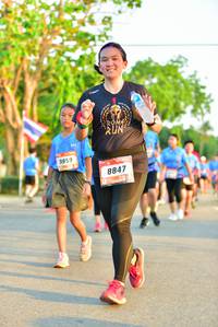 BIB: 9859, 8847, 
                            <button type="button" onclick="openModal(3435392)" class="btn btn-primary btn-sm float-right btn-popup" data-toggle="modal" data-target=".modal-high-quality">
                        <i class="fas fa-shopping-cart"></i> Add to Cart
                    </button>
                                            <button type="button" onclick="isThisMe(3435392, true)" class="btn btn-success btn-sm float-right btn-popup btn-isme hidden" data-toggle="tooltip" data-placement="bottom" title="นี่คือรูปของคุณใช่ไหม คลิกที่นี่เพื่อเอาเข้าอัลบั้ม">
                        <i class="fas fa-plus"></i> Add to album
                    </button>
                    <button type="button" onclick="isThisMe(3435392, false)" class="btn btn-warning btn-sm float-right btn-popup btn-isnotme hidden">
                        <i class="fas fa-ban"></i> Remove from album
                    </button>