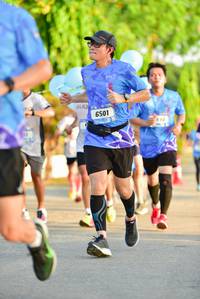 BIB: 6501
                            <button type="button" onclick="openModal(3362249)" class="btn btn-primary btn-sm float-right btn-popup" data-toggle="modal" data-target=".modal-high-quality">
                        <i class="fas fa-shopping-cart"></i> Add to Cart
                    </button>
                                            <button type="button" onclick="isThisMe(3362249, true)" class="btn btn-success btn-sm float-right btn-popup btn-isme hidden" data-toggle="tooltip" data-placement="bottom" title="นี่คือรูปของคุณใช่ไหม คลิกที่นี่เพื่อเอาเข้าอัลบั้ม">
                        <i class="fas fa-plus"></i> Add to album
                    </button>
                    <button type="button" onclick="isThisMe(3362249, false)" class="btn btn-warning btn-sm float-right btn-popup btn-isnotme hidden">
                        <i class="fas fa-ban"></i> Remove from album
                    </button>