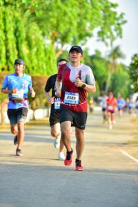 BIB: 6505
                            <button type="button" onclick="openModal(3361663)" class="btn btn-primary btn-sm float-right btn-popup" data-toggle="modal" data-target=".modal-high-quality">
                        <i class="fas fa-shopping-cart"></i> Add to Cart
                    </button>
                                            <button type="button" onclick="isThisMe(3361663, true)" class="btn btn-success btn-sm float-right btn-popup btn-isme hidden" data-toggle="tooltip" data-placement="bottom" title="นี่คือรูปของคุณใช่ไหม คลิกที่นี่เพื่อเอาเข้าอัลบั้ม">
                        <i class="fas fa-plus"></i> Add to album
                    </button>
                    <button type="button" onclick="isThisMe(3361663, false)" class="btn btn-warning btn-sm float-right btn-popup btn-isnotme hidden">
                        <i class="fas fa-ban"></i> Remove from album
                    </button>