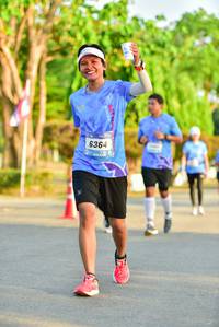 BIB: 6364
                            <button type="button" onclick="openModal(3363714)" class="btn btn-primary btn-sm float-right btn-popup" data-toggle="modal" data-target=".modal-high-quality">
                        <i class="fas fa-shopping-cart"></i> Add to Cart
                    </button>
                                            <button type="button" onclick="isThisMe(3363714, true)" class="btn btn-success btn-sm float-right btn-popup btn-isme hidden" data-toggle="tooltip" data-placement="bottom" title="นี่คือรูปของคุณใช่ไหม คลิกที่นี่เพื่อเอาเข้าอัลบั้ม">
                        <i class="fas fa-plus"></i> Add to album
                    </button>
                    <button type="button" onclick="isThisMe(3363714, false)" class="btn btn-warning btn-sm float-right btn-popup btn-isnotme hidden">
                        <i class="fas fa-ban"></i> Remove from album
                    </button>