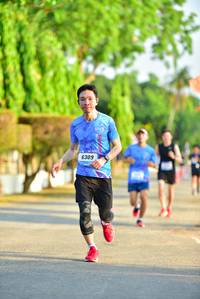 BIB: 6309
                            <button type="button" onclick="openModal(3361735)" class="btn btn-primary btn-sm float-right btn-popup" data-toggle="modal" data-target=".modal-high-quality">
                        <i class="fas fa-shopping-cart"></i> Add to Cart
                    </button>
                                            <button type="button" onclick="isThisMe(3361735, true)" class="btn btn-success btn-sm float-right btn-popup btn-isme hidden" data-toggle="tooltip" data-placement="bottom" title="นี่คือรูปของคุณใช่ไหม คลิกที่นี่เพื่อเอาเข้าอัลบั้ม">
                        <i class="fas fa-plus"></i> Add to album
                    </button>
                    <button type="button" onclick="isThisMe(3361735, false)" class="btn btn-warning btn-sm float-right btn-popup btn-isnotme hidden">
                        <i class="fas fa-ban"></i> Remove from album
                    </button>