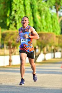 BIB: 6923
                            <button type="button" onclick="openModal(3361193)" class="btn btn-primary btn-sm float-right btn-popup" data-toggle="modal" data-target=".modal-high-quality">
                        <i class="fas fa-shopping-cart"></i> Add to Cart
                    </button>
                                            <button type="button" onclick="isThisMe(3361193, true)" class="btn btn-success btn-sm float-right btn-popup btn-isme hidden" data-toggle="tooltip" data-placement="bottom" title="นี่คือรูปของคุณใช่ไหม คลิกที่นี่เพื่อเอาเข้าอัลบั้ม">
                        <i class="fas fa-plus"></i> Add to album
                    </button>
                    <button type="button" onclick="isThisMe(3361193, false)" class="btn btn-warning btn-sm float-right btn-popup btn-isnotme hidden">
                        <i class="fas fa-ban"></i> Remove from album
                    </button>