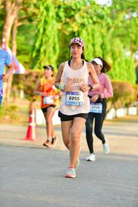 BIB: 6248, 6055
                            <button type="button" onclick="openModal(3362811)" class="btn btn-primary btn-sm float-right btn-popup" data-toggle="modal" data-target=".modal-high-quality">
                        <i class="fas fa-shopping-cart"></i> Add to Cart
                    </button>
                                            <button type="button" onclick="isThisMe(3362811, true)" class="btn btn-success btn-sm float-right btn-popup btn-isme hidden" data-toggle="tooltip" data-placement="bottom" title="นี่คือรูปของคุณใช่ไหม คลิกที่นี่เพื่อเอาเข้าอัลบั้ม">
                        <i class="fas fa-plus"></i> Add to album
                    </button>
                    <button type="button" onclick="isThisMe(3362811, false)" class="btn btn-warning btn-sm float-right btn-popup btn-isnotme hidden">
                        <i class="fas fa-ban"></i> Remove from album
                    </button>