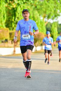 BIB: 6846
                            <button type="button" onclick="openModal(3362335)" class="btn btn-primary btn-sm float-right btn-popup" data-toggle="modal" data-target=".modal-high-quality">
                        <i class="fas fa-shopping-cart"></i> Add to Cart
                    </button>
                                            <button type="button" onclick="isThisMe(3362335, true)" class="btn btn-success btn-sm float-right btn-popup btn-isme hidden" data-toggle="tooltip" data-placement="bottom" title="นี่คือรูปของคุณใช่ไหม คลิกที่นี่เพื่อเอาเข้าอัลบั้ม">
                        <i class="fas fa-plus"></i> Add to album
                    </button>
                    <button type="button" onclick="isThisMe(3362335, false)" class="btn btn-warning btn-sm float-right btn-popup btn-isnotme hidden">
                        <i class="fas fa-ban"></i> Remove from album
                    </button>