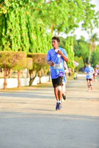 BIB: 6872
                            <button type="button" onclick="openModal(3362301)" class="btn btn-primary btn-sm float-right btn-popup" data-toggle="modal" data-target=".modal-high-quality">
                        <i class="fas fa-shopping-cart"></i> Add to Cart
                    </button>
                                            <button type="button" onclick="isThisMe(3362301, true)" class="btn btn-success btn-sm float-right btn-popup btn-isme hidden" data-toggle="tooltip" data-placement="bottom" title="นี่คือรูปของคุณใช่ไหม คลิกที่นี่เพื่อเอาเข้าอัลบั้ม">
                        <i class="fas fa-plus"></i> Add to album
                    </button>
                    <button type="button" onclick="isThisMe(3362301, false)" class="btn btn-warning btn-sm float-right btn-popup btn-isnotme hidden">
                        <i class="fas fa-ban"></i> Remove from album
                    </button>