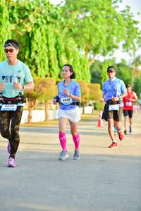 BIB: 6040
                            <button type="button" onclick="openModal(3362111)" class="btn btn-primary btn-sm float-right btn-popup" data-toggle="modal" data-target=".modal-high-quality">
                        <i class="fas fa-shopping-cart"></i> Add to Cart
                    </button>
                                            <button type="button" onclick="isThisMe(3362111, true)" class="btn btn-success btn-sm float-right btn-popup btn-isme hidden" data-toggle="tooltip" data-placement="bottom" title="นี่คือรูปของคุณใช่ไหม คลิกที่นี่เพื่อเอาเข้าอัลบั้ม">
                        <i class="fas fa-plus"></i> Add to album
                    </button>
                    <button type="button" onclick="isThisMe(3362111, false)" class="btn btn-warning btn-sm float-right btn-popup btn-isnotme hidden">
                        <i class="fas fa-ban"></i> Remove from album
                    </button>