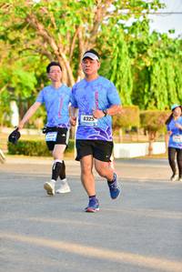 BIB: 6325
                            <button type="button" onclick="openModal(3363898)" class="btn btn-primary btn-sm float-right btn-popup" data-toggle="modal" data-target=".modal-high-quality">
                        <i class="fas fa-shopping-cart"></i> Add to Cart
                    </button>
                                            <button type="button" onclick="isThisMe(3363898, true)" class="btn btn-success btn-sm float-right btn-popup btn-isme hidden" data-toggle="tooltip" data-placement="bottom" title="นี่คือรูปของคุณใช่ไหม คลิกที่นี่เพื่อเอาเข้าอัลบั้ม">
                        <i class="fas fa-plus"></i> Add to album
                    </button>
                    <button type="button" onclick="isThisMe(3363898, false)" class="btn btn-warning btn-sm float-right btn-popup btn-isnotme hidden">
                        <i class="fas fa-ban"></i> Remove from album
                    </button>