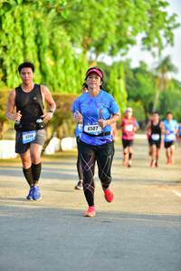 BIB: 6507
                            <button type="button" onclick="openModal(3361854)" class="btn btn-primary btn-sm float-right btn-popup" data-toggle="modal" data-target=".modal-high-quality">
                        <i class="fas fa-shopping-cart"></i> Add to Cart
                    </button>
                                            <button type="button" onclick="isThisMe(3361854, true)" class="btn btn-success btn-sm float-right btn-popup btn-isme hidden" data-toggle="tooltip" data-placement="bottom" title="นี่คือรูปของคุณใช่ไหม คลิกที่นี่เพื่อเอาเข้าอัลบั้ม">
                        <i class="fas fa-plus"></i> Add to album
                    </button>
                    <button type="button" onclick="isThisMe(3361854, false)" class="btn btn-warning btn-sm float-right btn-popup btn-isnotme hidden">
                        <i class="fas fa-ban"></i> Remove from album
                    </button>