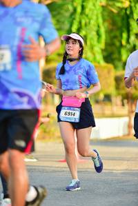 BIB: 6914
                            <button type="button" onclick="openModal(3363640)" class="btn btn-primary btn-sm float-right btn-popup" data-toggle="modal" data-target=".modal-high-quality">
                        <i class="fas fa-shopping-cart"></i> Add to Cart
                    </button>
                                            <button type="button" onclick="isThisMe(3363640, true)" class="btn btn-success btn-sm float-right btn-popup btn-isme hidden" data-toggle="tooltip" data-placement="bottom" title="นี่คือรูปของคุณใช่ไหม คลิกที่นี่เพื่อเอาเข้าอัลบั้ม">
                        <i class="fas fa-plus"></i> Add to album
                    </button>
                    <button type="button" onclick="isThisMe(3363640, false)" class="btn btn-warning btn-sm float-right btn-popup btn-isnotme hidden">
                        <i class="fas fa-ban"></i> Remove from album
                    </button>