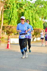 BIB: 6327
                            <button type="button" onclick="openModal(3363109)" class="btn btn-primary btn-sm float-right btn-popup" data-toggle="modal" data-target=".modal-high-quality">
                        <i class="fas fa-shopping-cart"></i> Add to Cart
                    </button>
                                            <button type="button" onclick="isThisMe(3363109, true)" class="btn btn-success btn-sm float-right btn-popup btn-isme hidden" data-toggle="tooltip" data-placement="bottom" title="นี่คือรูปของคุณใช่ไหม คลิกที่นี่เพื่อเอาเข้าอัลบั้ม">
                        <i class="fas fa-plus"></i> Add to album
                    </button>
                    <button type="button" onclick="isThisMe(3363109, false)" class="btn btn-warning btn-sm float-right btn-popup btn-isnotme hidden">
                        <i class="fas fa-ban"></i> Remove from album
                    </button>