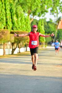 BIB: 6863
                            <button type="button" onclick="openModal(3361891)" class="btn btn-primary btn-sm float-right btn-popup" data-toggle="modal" data-target=".modal-high-quality">
                        <i class="fas fa-shopping-cart"></i> Add to Cart
                    </button>
                                            <button type="button" onclick="isThisMe(3361891, true)" class="btn btn-success btn-sm float-right btn-popup btn-isme hidden" data-toggle="tooltip" data-placement="bottom" title="นี่คือรูปของคุณใช่ไหม คลิกที่นี่เพื่อเอาเข้าอัลบั้ม">
                        <i class="fas fa-plus"></i> Add to album
                    </button>
                    <button type="button" onclick="isThisMe(3361891, false)" class="btn btn-warning btn-sm float-right btn-popup btn-isnotme hidden">
                        <i class="fas fa-ban"></i> Remove from album
                    </button>