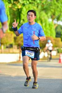 BIB: 6787
                            <button type="button" onclick="openModal(3361522)" class="btn btn-primary btn-sm float-right btn-popup" data-toggle="modal" data-target=".modal-high-quality">
                        <i class="fas fa-shopping-cart"></i> Add to Cart
                    </button>
                                            <button type="button" onclick="isThisMe(3361522, true)" class="btn btn-success btn-sm float-right btn-popup btn-isme hidden" data-toggle="tooltip" data-placement="bottom" title="นี่คือรูปของคุณใช่ไหม คลิกที่นี่เพื่อเอาเข้าอัลบั้ม">
                        <i class="fas fa-plus"></i> Add to album
                    </button>
                    <button type="button" onclick="isThisMe(3361522, false)" class="btn btn-warning btn-sm float-right btn-popup btn-isnotme hidden">
                        <i class="fas fa-ban"></i> Remove from album
                    </button>