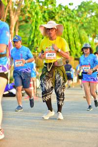 BIB: 8957, 256, 8536
                            <button type="button" onclick="openModal(3435291)" class="btn btn-primary btn-sm float-right btn-popup" data-toggle="modal" data-target=".modal-high-quality">
                        <i class="fas fa-shopping-cart"></i> Add to Cart
                    </button>
                                            <button type="button" onclick="isThisMe(3435291, true)" class="btn btn-success btn-sm float-right btn-popup btn-isme hidden" data-toggle="tooltip" data-placement="bottom" title="นี่คือรูปของคุณใช่ไหม คลิกที่นี่เพื่อเอาเข้าอัลบั้ม">
                        <i class="fas fa-plus"></i> Add to album
                    </button>
                    <button type="button" onclick="isThisMe(3435291, false)" class="btn btn-warning btn-sm float-right btn-popup btn-isnotme hidden">
                        <i class="fas fa-ban"></i> Remove from album
                    </button>