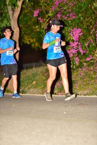 BIB: 655, 6282
                            <button type="button" onclick="openModal(3439890)" class="btn btn-primary btn-sm float-right btn-popup" data-toggle="modal" data-target=".modal-high-quality">
                        <i class="fas fa-shopping-cart"></i> Add to Cart
                    </button>
                                            <button type="button" onclick="isThisMe(3439890, true)" class="btn btn-success btn-sm float-right btn-popup btn-isme hidden" data-toggle="tooltip" data-placement="bottom" title="นี่คือรูปของคุณใช่ไหม คลิกที่นี่เพื่อเอาเข้าอัลบั้ม">
                        <i class="fas fa-plus"></i> Add to album
                    </button>
                    <button type="button" onclick="isThisMe(3439890, false)" class="btn btn-warning btn-sm float-right btn-popup btn-isnotme hidden">
                        <i class="fas fa-ban"></i> Remove from album
                    </button>