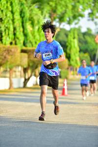 BIB: 6580
                            <button type="button" onclick="openModal(3361486)" class="btn btn-primary btn-sm float-right btn-popup" data-toggle="modal" data-target=".modal-high-quality">
                        <i class="fas fa-shopping-cart"></i> Add to Cart
                    </button>
                                            <button type="button" onclick="isThisMe(3361486, true)" class="btn btn-success btn-sm float-right btn-popup btn-isme hidden" data-toggle="tooltip" data-placement="bottom" title="นี่คือรูปของคุณใช่ไหม คลิกที่นี่เพื่อเอาเข้าอัลบั้ม">
                        <i class="fas fa-plus"></i> Add to album
                    </button>
                    <button type="button" onclick="isThisMe(3361486, false)" class="btn btn-warning btn-sm float-right btn-popup btn-isnotme hidden">
                        <i class="fas fa-ban"></i> Remove from album
                    </button>