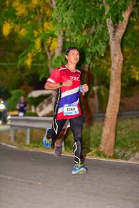 BIB: 6360
                            <button type="button" onclick="openModal(3439781)" class="btn btn-primary btn-sm float-right btn-popup" data-toggle="modal" data-target=".modal-high-quality">
                        <i class="fas fa-shopping-cart"></i> Add to Cart
                    </button>
                                            <button type="button" onclick="isThisMe(3439781, true)" class="btn btn-success btn-sm float-right btn-popup btn-isme hidden" data-toggle="tooltip" data-placement="bottom" title="นี่คือรูปของคุณใช่ไหม คลิกที่นี่เพื่อเอาเข้าอัลบั้ม">
                        <i class="fas fa-plus"></i> Add to album
                    </button>
                    <button type="button" onclick="isThisMe(3439781, false)" class="btn btn-warning btn-sm float-right btn-popup btn-isnotme hidden">
                        <i class="fas fa-ban"></i> Remove from album
                    </button>