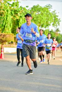 BIB: 6124
                            <button type="button" onclick="openModal(3362929)" class="btn btn-primary btn-sm float-right btn-popup" data-toggle="modal" data-target=".modal-high-quality">
                        <i class="fas fa-shopping-cart"></i> Add to Cart
                    </button>
                                            <button type="button" onclick="isThisMe(3362929, true)" class="btn btn-success btn-sm float-right btn-popup btn-isme hidden" data-toggle="tooltip" data-placement="bottom" title="นี่คือรูปของคุณใช่ไหม คลิกที่นี่เพื่อเอาเข้าอัลบั้ม">
                        <i class="fas fa-plus"></i> Add to album
                    </button>
                    <button type="button" onclick="isThisMe(3362929, false)" class="btn btn-warning btn-sm float-right btn-popup btn-isnotme hidden">
                        <i class="fas fa-ban"></i> Remove from album
                    </button>