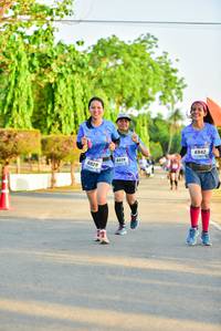 BIB: 6042, 6029, 6039
                            <button type="button" onclick="openModal(3364272)" class="btn btn-primary btn-sm float-right btn-popup" data-toggle="modal" data-target=".modal-high-quality">
                        <i class="fas fa-shopping-cart"></i> Add to Cart
                    </button>
                                            <button type="button" onclick="isThisMe(3364272, true)" class="btn btn-success btn-sm float-right btn-popup btn-isme hidden" data-toggle="tooltip" data-placement="bottom" title="นี่คือรูปของคุณใช่ไหม คลิกที่นี่เพื่อเอาเข้าอัลบั้ม">
                        <i class="fas fa-plus"></i> Add to album
                    </button>
                    <button type="button" onclick="isThisMe(3364272, false)" class="btn btn-warning btn-sm float-right btn-popup btn-isnotme hidden">
                        <i class="fas fa-ban"></i> Remove from album
                    </button>