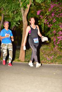 BIB: 
                            <button type="button" onclick="openModal(3439893)" class="btn btn-primary btn-sm float-right btn-popup" data-toggle="modal" data-target=".modal-high-quality">
                        <i class="fas fa-shopping-cart"></i> Add to Cart
                    </button>
                                            <button type="button" onclick="isThisMe(3439893, true)" class="btn btn-success btn-sm float-right btn-popup btn-isme hidden" data-toggle="tooltip" data-placement="bottom" title="นี่คือรูปของคุณใช่ไหม คลิกที่นี่เพื่อเอาเข้าอัลบั้ม">
                        <i class="fas fa-plus"></i> Add to album
                    </button>
                    <button type="button" onclick="isThisMe(3439893, false)" class="btn btn-warning btn-sm float-right btn-popup btn-isnotme hidden">
                        <i class="fas fa-ban"></i> Remove from album
                    </button>