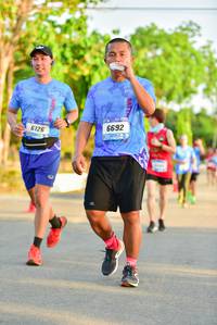 BIB: 6692, 6126
                            <button type="button" onclick="openModal(3363446)" class="btn btn-primary btn-sm float-right btn-popup" data-toggle="modal" data-target=".modal-high-quality">
                        <i class="fas fa-shopping-cart"></i> Add to Cart
                    </button>
                                            <button type="button" onclick="isThisMe(3363446, true)" class="btn btn-success btn-sm float-right btn-popup btn-isme hidden" data-toggle="tooltip" data-placement="bottom" title="นี่คือรูปของคุณใช่ไหม คลิกที่นี่เพื่อเอาเข้าอัลบั้ม">
                        <i class="fas fa-plus"></i> Add to album
                    </button>
                    <button type="button" onclick="isThisMe(3363446, false)" class="btn btn-warning btn-sm float-right btn-popup btn-isnotme hidden">
                        <i class="fas fa-ban"></i> Remove from album
                    </button>